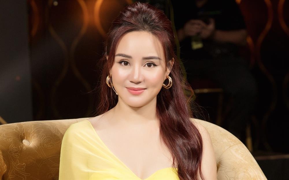 Vy Oanh nới thời gian để bà Phương Hằng chứng minh zĩ zãng zơ záy-2