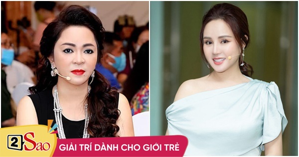 Vy Oanh nới rộng thời gian, bà Hằng liệu có thể đưa ra bằng chứng?