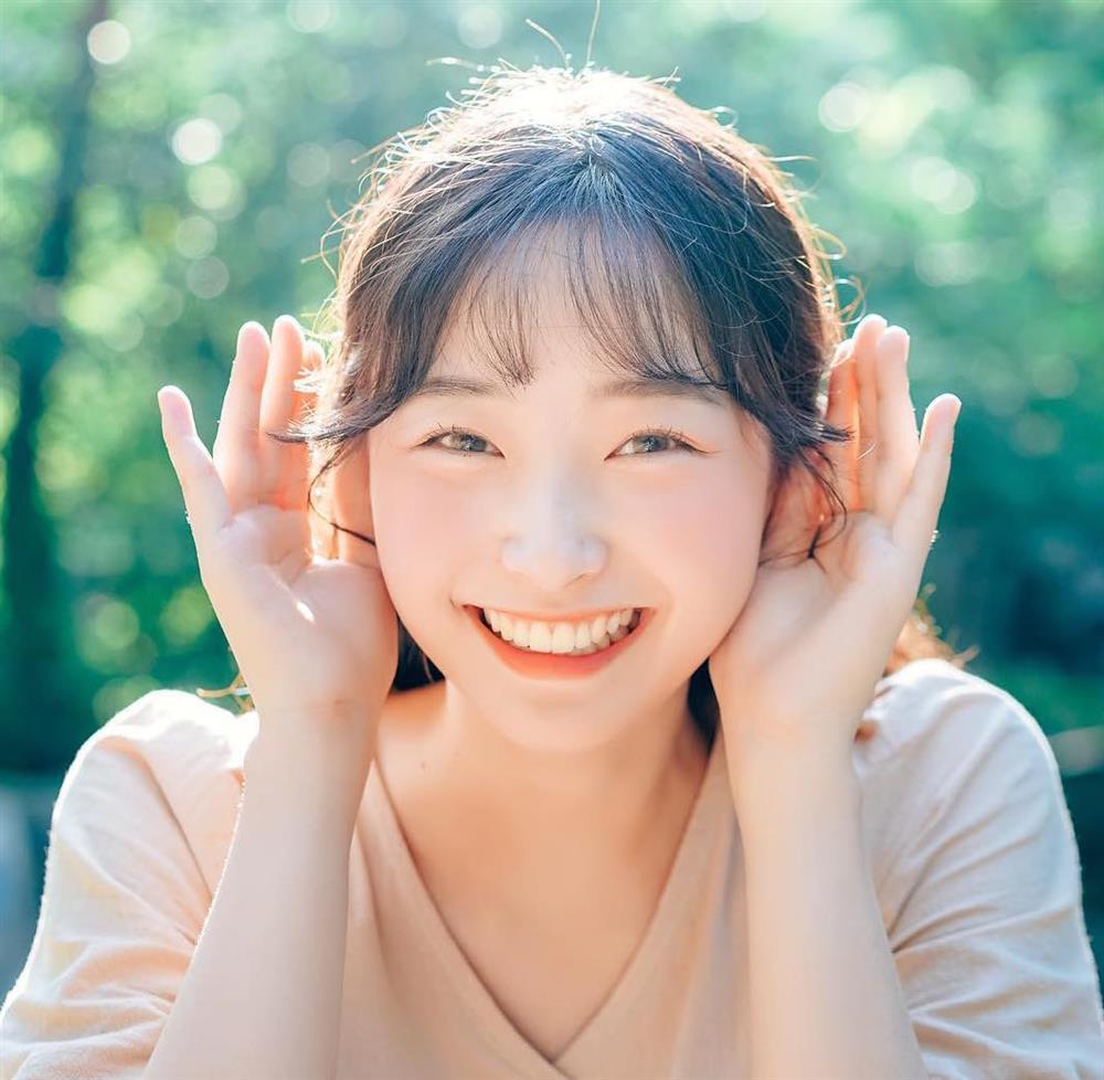 Cuối tuần, cung hoàng đạo may mắn đủ đường, tình duyên phơi phới-1