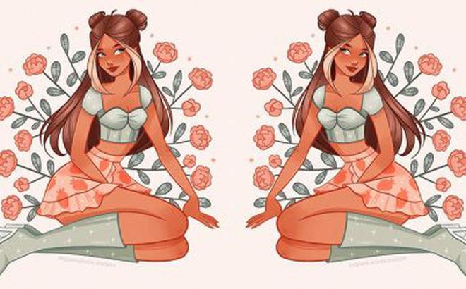 Cuối tuần, cung hoàng đạo may mắn đủ đường, tình duyên phơi phới-2