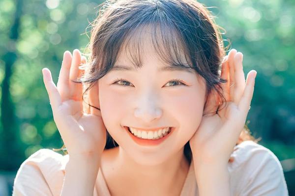 Tử vi thứ Hai ngày 31/5/2021 của 12 con giáp: Mão có dấu hiệu trì trệ trong công việc-5