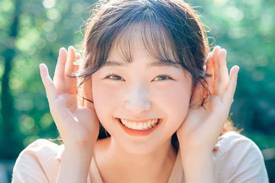 Cuối tuần, cung hoàng đạo may mắn đủ đường, tình duyên phơi phới