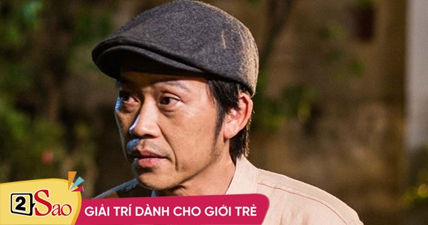 Giới nghệ sĩ không ai liên lạc được với Hoài Linh