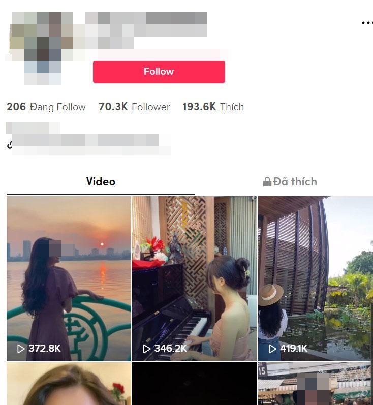 Lộ thêm loạt ảnh hot girl Về Nhà Đi Con hết bar sàn lại thả rông làm DJ-3