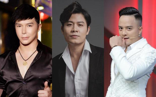 Cao Thái Sơn kể bán nhà của bạn hàng xóm, netizen nghi Nguyễn Văn Chung?-4