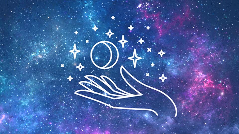 Sao Thủy nghịch hành từ 29/5 - 22/6: Song Tử thu hút nhiều kết nối mới, Ma Kết có cơ hội chữa lành-3