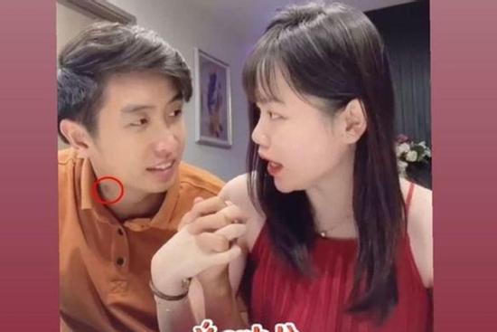 Bồ cũ Quang Hải phủ nhận chuyện đang yêu, tiết lộ người xưa đã có tình mới