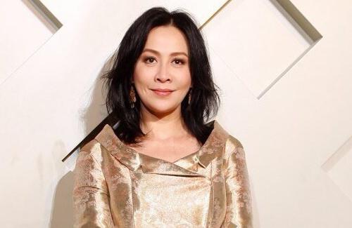 Vì sao tội ác trong showbiz thường bị bưng bít?-3