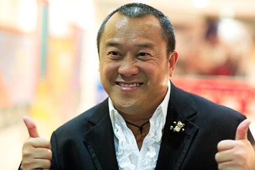 Vì sao tội ác trong showbiz thường bị bưng bít?-2