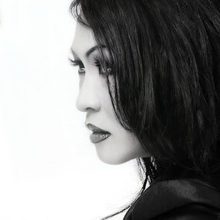 Phương Thanh từng là nạn nhân của nhiều trò bẩn trong showbiz?-2