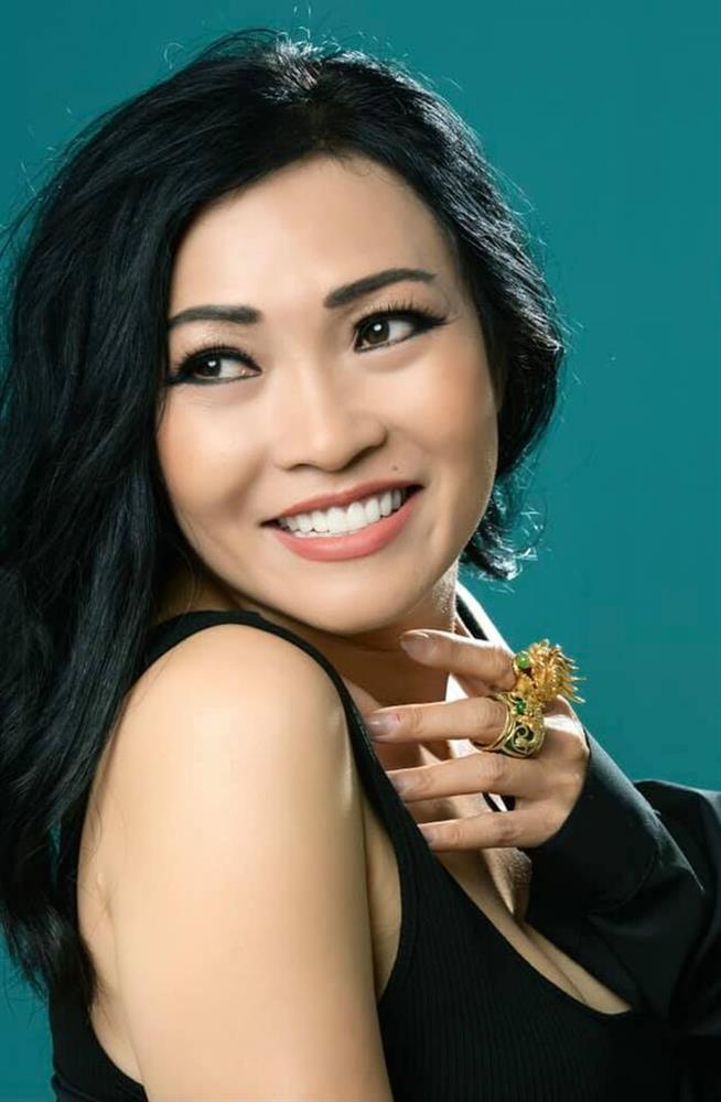 Phương Thanh từng là nạn nhân của nhiều trò bẩn trong showbiz?-3