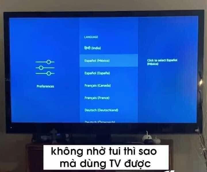 Bị vợ giận, chồng nghĩ ra những cách bá đạo để làm hòa, anh em cười ngất-7