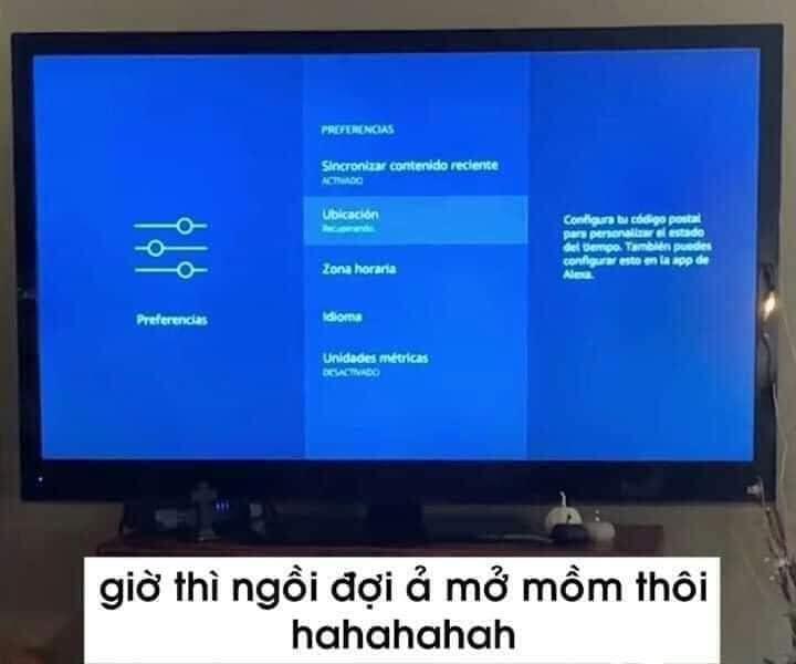 Bị vợ giận, chồng nghĩ ra những cách bá đạo để làm hòa, anh em cười ngất-8