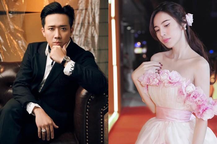 NS Tấn Hoàng nhắn nhủ Trấn Thành, Hoài Linh: Nếu sai thì nhận, đừng nói vòng vo-2