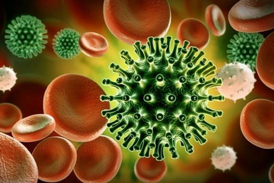 Việt Nam xuất hiện biến chủng nCoV lai nguy hiểm, thế giới chưa từng ghi nhận