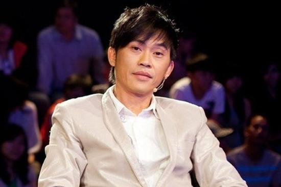 Xôn xao văn bản đề nghị thu hồi danh hiệu, cấm sóng Hoài Linh