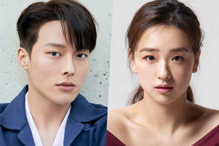 Công ty quản lý của Jang Ki Yong và Son Yeon Jae đều phủ nhận tin đồn hẹn hò của cặp đôi. YG Entertainment cho biết: “Hai người họ không quen biết nhau. Bức ảnh được chụp ở Busan khi Jang Ki Yong quay drama 'Now, We Are Breaking Up'