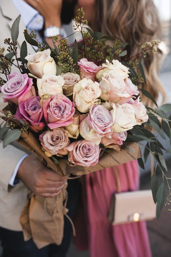 Tử vi 12 cung hoàng đạo thứ Hai ngày 31/5/2021: Sư Tử hứa hẹn tạo nên bước đột phá-2