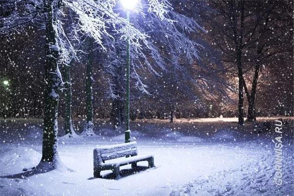 Phong cảnh yêu thích tiết lộ lập trường của bạn khi xảy ra tranh luận-2