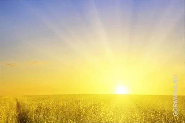 Phong cảnh yêu thích tiết lộ lập trường của bạn khi xảy ra tranh luận-4