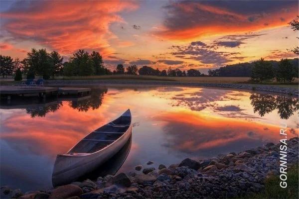 Phong cảnh yêu thích tiết lộ lập trường của bạn khi xảy ra tranh luận-7