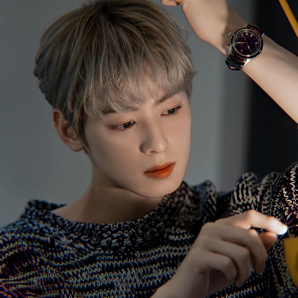 Tử vi thứ Hai ngày 31/5/2021 của 12 con giáp: Mão có dấu hiệu trì trệ trong công việc-1