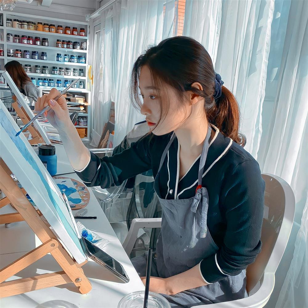 Tử vi thứ Hai ngày 31/5/2021 của 12 con giáp: Mão có dấu hiệu trì trệ trong công việc-2