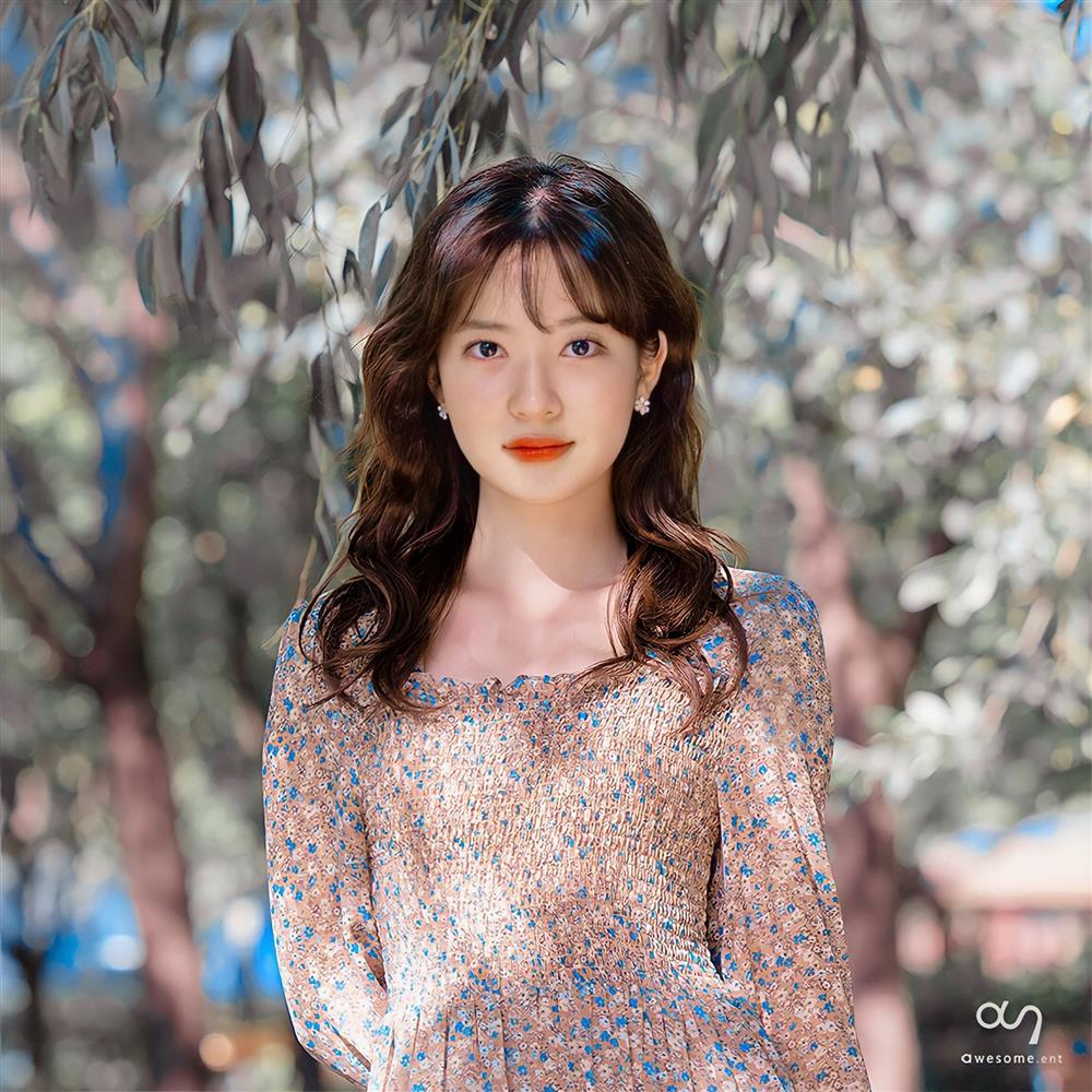 Tử vi thứ Hai ngày 31/5/2021 của 12 con giáp: Mão có dấu hiệu trì trệ trong công việc-3