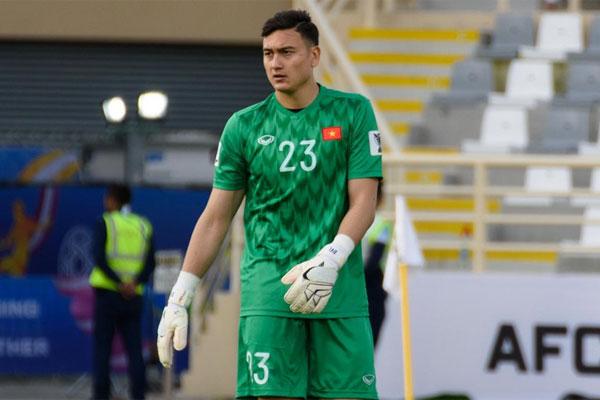 Bố của HLV trưởng tuyển Malaysia qua đời-3