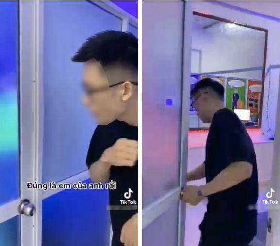 Dân mạng ném đá kịch liệt hot TikToker làm clip cổ súy văn hóa hiếp dâm-2