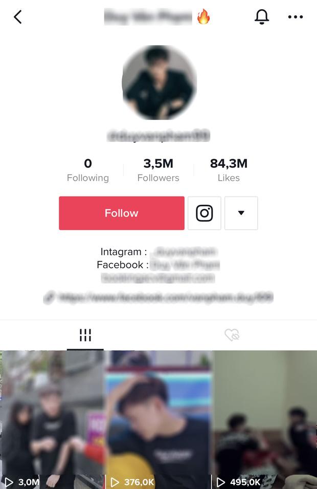 Dân mạng ném đá kịch liệt hot TikToker làm clip cổ súy văn hóa hiếp dâm-3