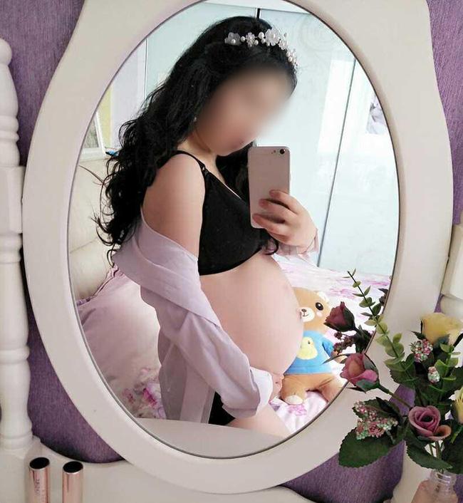 Bạn gái mang bầu, chàng trai cao chạy xa bay, 5 năm sau bị nghiệp quật tơi tả-2