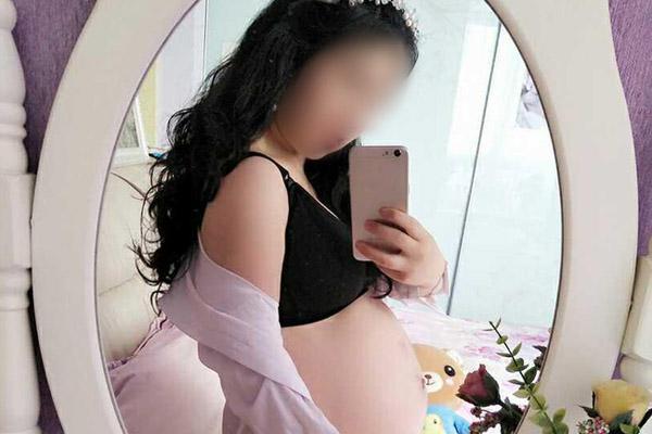 Chồng chỉ dám mua nửa cân cherry cho vợ nhưng lý do đằng sau khiến ai cũng xúc động-11