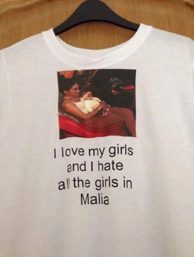 Cách thần giữ của chống trộm thời 4.0, đạo tặc nhìn cũng khóc thét vì bất lực-2