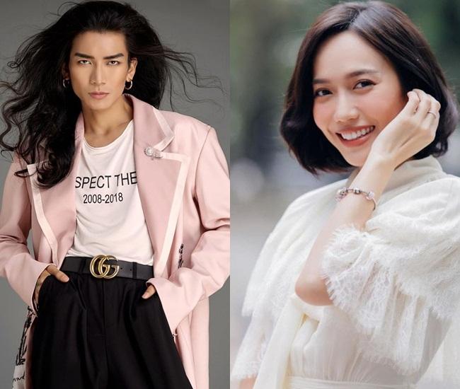 BB Trần dằn mặt Diệu Nhi căng đét vì bán hàng online vô tội vạ-3