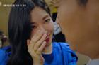 'Cuộc Chiến Thượng Lưu' phần 3 tập 1: Su Ryeon thăm chồng ngồi tù, thái độ Ju Dan Tae vênh váo