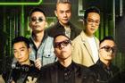 HOT: Rapper LK chính thức trở thành HLV Rap Việt mùa 2 thay thế Suboi!