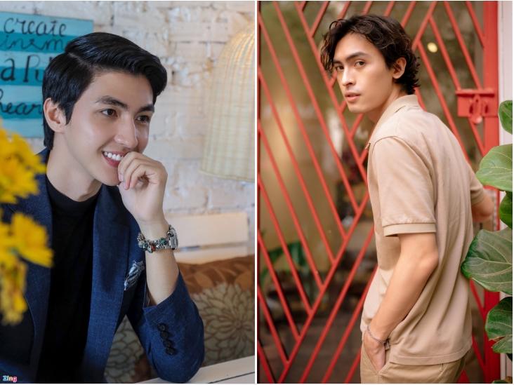 Thế hệ diễn viên trẻ của phim truyền hình Việt đang ở đâu?-2