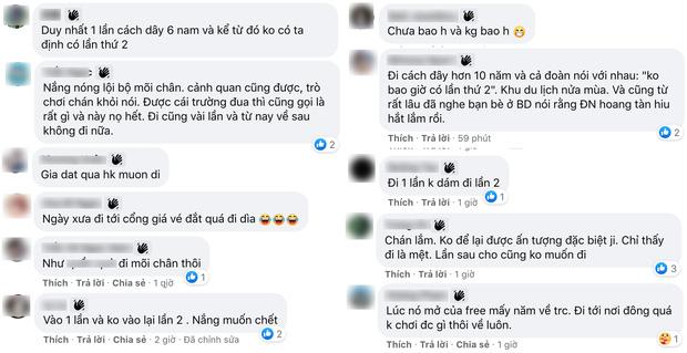 Khi nhóm Tẩy chay Đại Nam review về Đại Nam: Câu trả lời khiến người xem phải ngã ngửa-2