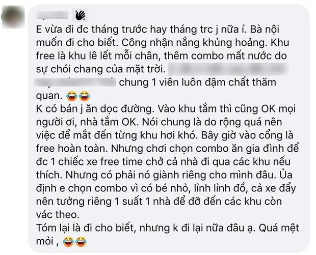 Khi nhóm Tẩy chay Đại Nam review về Đại Nam: Câu trả lời khiến người xem phải ngã ngửa-3