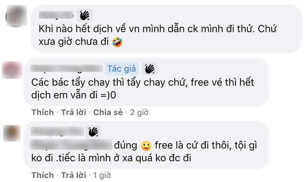 Khi nhóm Tẩy chay Đại Nam review về Đại Nam: Câu trả lời khiến người xem phải ngã ngửa-4