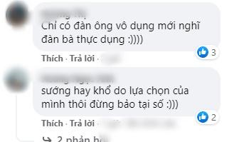 Chồng chỉ dám mua nửa cân cherry cho vợ nhưng lý do đằng sau khiến ai cũng xúc động-6