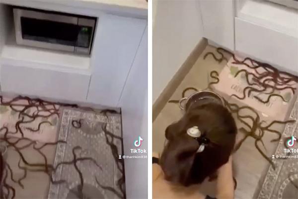 Thêm 1 món ăn không đội trời chung, phiên bản lỗi nặng trong hội ghét bếp-5