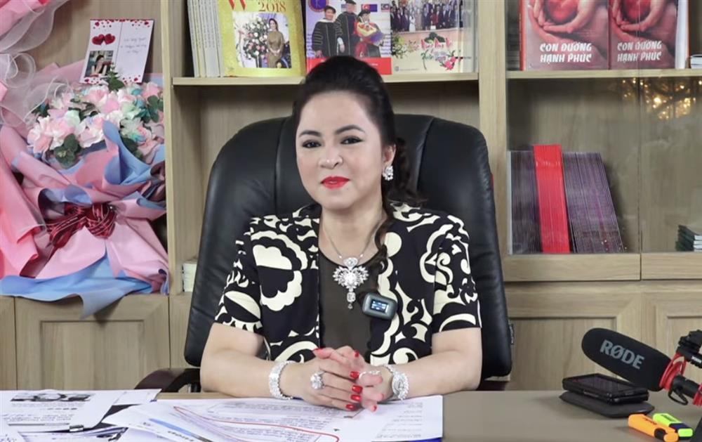phuong-hang-1.jpg