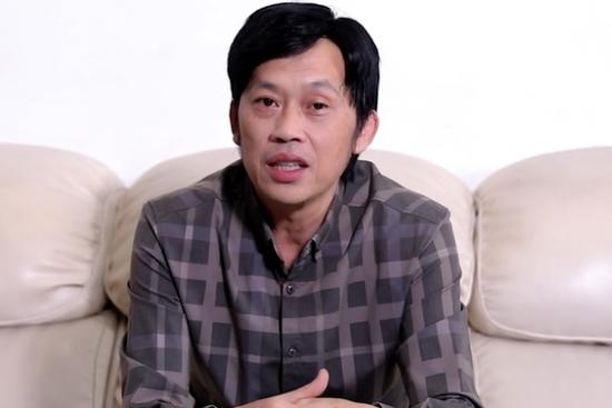 Hoài Linh phải đền bù 10 tỷ hợp đồng quảng cáo nếu scandal không lắng?