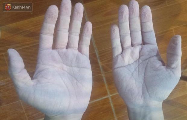 Nước mắt nữ bác sĩ tại tâm dịch Bắc Giang khi nghe giọng con gái 3 tuổi qua điện thoại-3