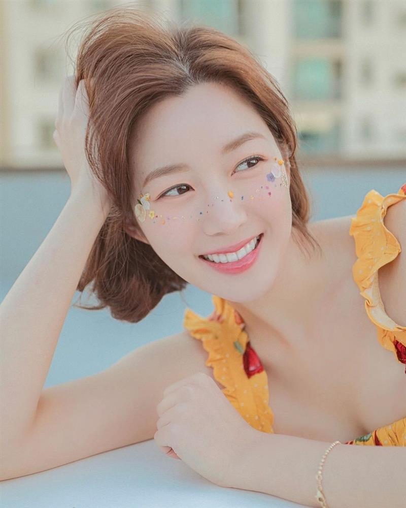 Những ngôi sao nổi tiếng nhờ cha mẹ hậu thuẫn-1