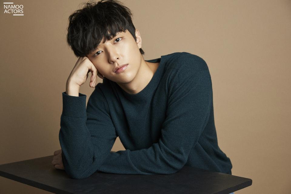 Những ngôi sao nổi tiếng nhờ cha mẹ hậu thuẫn-4