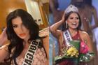 Miss Universe 2020 hạ màn, dân mạng chỉ ra thí sinh 'lật mặt như bánh tráng'