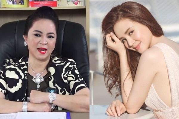 Vy Oanh mừng sinh nhật chồng hoành tráng sau ồn ào zĩ zãng zơ záy-16